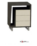 Table-de-chevet-pour-soins-h919_42