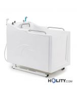 cabine-de-douche-pour-le-bain-assisté-h91-52