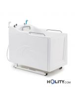 baignoire-pour-personnes-âgées-h91-53