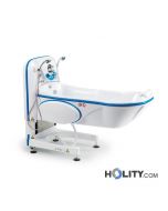bassin-pour-bain-assisté-avec-hauteur-réglable-h91_56