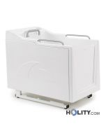 baignoire-avec-siège-pour-bain-assisté-h91-57
