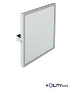 miroir-inclinable-h91-63