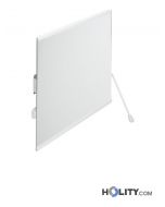 miroir-inclinable-avec-levier-h91-64