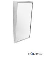 miroir-mural-inclinable-h91-67