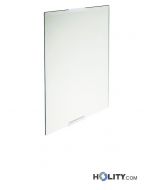 miroir-en-verre-de-sécurité-h91-68