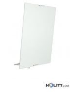 miroir-de-salle-de-bain-inclinable-h91-69