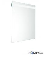 miroir-de-bain-avec-LED-h91-70