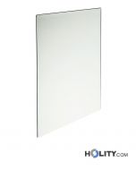 miroir-avec-verre-de-sécurité-h91-74