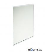miroir-de-bains-inclinable-h91-75