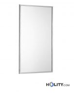 miroir-de-bain-cadre-h91-76