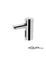 mitigeur-électrique-pour-lavabo-h91-80