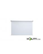 Écran-motorisé-pour-événements-h920_01