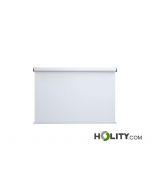 Écran-de-projection-enroulable-h920_03