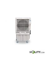 Refroidisseur-évaporatif-professionnel-h923_04