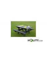 Table-et-bancs-de-pique-nique-en-matériau-recyclé-h924_27