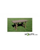 Table-de-pique-nique-en-matériau-recyclé-h924_33