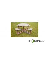Table-ronde-avec-bancs-en-plastique-recyclé-h924_34