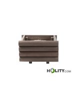 Jardinière-pour-aménagement-urbain-en-matériau-recyclé-h924_38