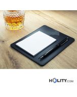 Carnet-pour-hôtel-h925-21