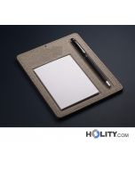 Carnet-en-cuir-pour-hôtel-h925_22