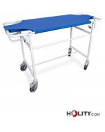 Brancard-vétérinaire-h930_26