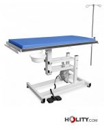 Table-dopération-vétérinaire-h930_27