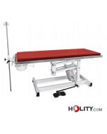 Table-vétérinaire-thérapeutique-h930_28