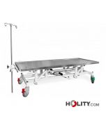 Table-vétérinaire-sur-roulettes-capacité-150-kg-h930_33