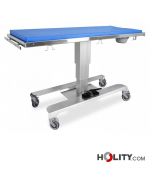 Table-opératoire-électrique-pour-cabinets-vétérinaires-h930_35