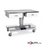 Table-vétérinaire-avec-tiroirs-h930_36