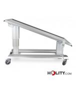 Table-opératoire-vétérinaire-à-2-colonnes-de-levage-h930_37