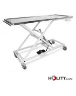 Table-opératoire-pour-cabinets-vétérinaires-h930_38