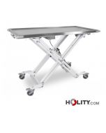 Table-opératoire-vétérinaire-h930_39