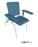 Fauteuil-pour-salle-de-prélèvement-H-fixe-capacité-130-kg-h930_40