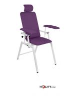 Fauteuil-de-prélèvement-et-de-thérapie-fixe-à-dossier-réglable-h930_41