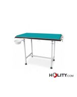 Brancard-vétérinaire-h930_53