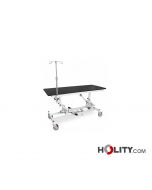 Civière-vétérinaire-avec-plateau-plat-h930_54