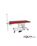 Table-vétérinaire-avec-réglage-électrique-de-la-hauteur-h930_74