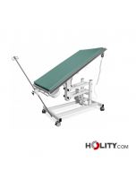 Table-opératoire-vétérinaire-h930_75