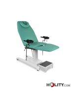 fauteuil-gynecologique-a-hauteur-fixe-h930_76-secondaire