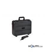Mallette-à-outils-h931_07