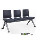 banc-de-salle-dattente-3-places-h933-01