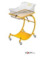 Berceau-pédiatrique-pour-hôpitaux-h934_01