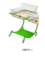 Berceau-pédiatrique-jumeau-h934_04