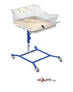 Berceau-dhôpital-pour-bébé-2-places-h934_05