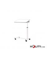 Table-de-lit-h937-11