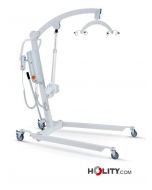 Lève-personnes-électrique-pour-personnes-âgées-et-handicapées-capacité-170-kg-h937_27