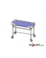 Civière-métallique-pour-animaux-h938_02