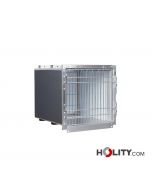 Cage-dhospitalisation-vétérinaire-h938_03