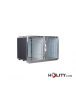 Cage-vétérinaire-en-acier-inoxydable-h938_05